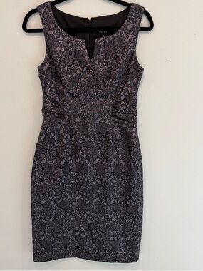 Adrianna Papell Dress